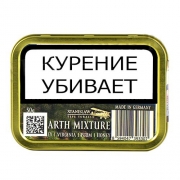    Stanislaw The 4 Elements Earth Mixture - 50 